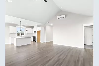 2239 E Otter Loop #59, La Center, WA 98629 - Photo 4