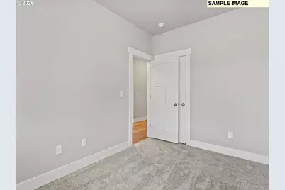 2239 E Otter Loop #59, La Center, WA 98629 - Photo 30