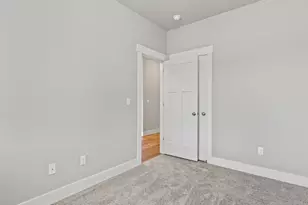 2239 E Otter Loop, La Center, WA 98629 - Photo 30