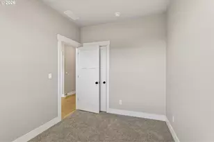 2239 E Otter Loop, La Center, WA 98629 - Photo 20