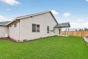 2239 E Otter Loop, La Center, WA 98629 - Photo 44