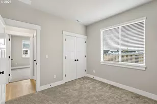 2239 E Otter Loop, La Center, WA 98629 - Photo 38