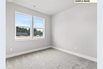 2239 E Otter Loop #59, La Center, WA 98629 - Photo 22