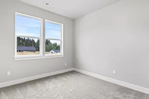 2239 E Otter Loop, La Center, WA 98629 - Photo 22