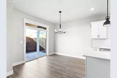 2239 E Otter Loop #59, La Center, WA 98629 - Photo 8