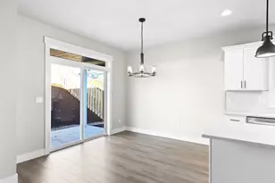 2239 E Otter Loop, La Center, WA 98629 - Photo 8