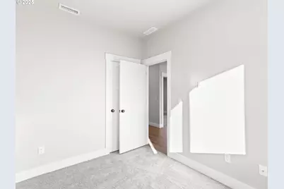 2239 E Otter Loop #59, La Center, WA 98629 - Photo 40