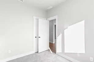 2239 E Otter Loop, La Center, WA 98629 - Photo 40