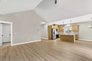 2239 E Otter Loop, La Center, WA 98629 - Photo 8