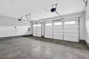 2239 E Otter Loop, La Center, WA 98629 - Photo 42