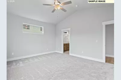 2239 E Otter Loop #59, La Center, WA 98629 - Photo 16