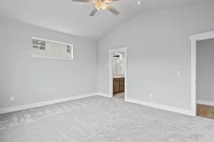 2239 E Otter Loop, La Center, WA 98629 - Photo 16