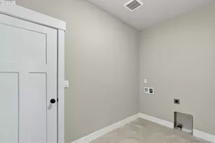 2239 E Otter Loop, La Center, WA 98629 - Photo 42