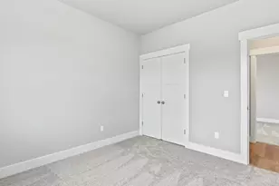 2239 E Otter Loop, La Center, WA 98629 - Photo 24