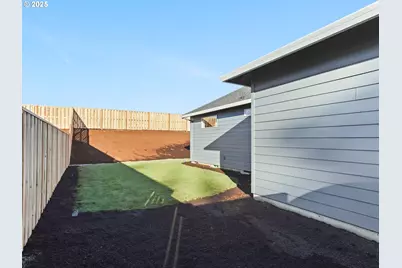 2239 E Otter Loop #59, La Center, WA 98629 - Photo 34