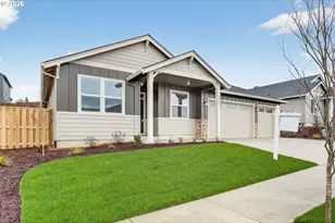 2239 E Otter Loop, La Center, WA 98629 - Photo 2