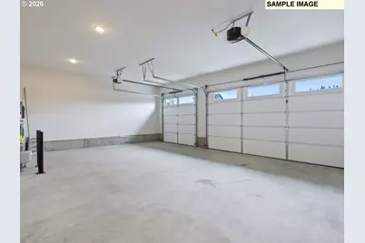 2239 E Otter Loop #59, La Center, WA 98629 - Photo 34