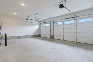 2239 E Otter Loop, La Center, WA 98629 - Photo 34