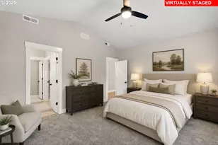 2239 E Otter Loop, La Center, WA 98629 - Photo 10