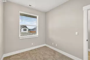 2239 E Otter Loop, La Center, WA 98629 - Photo 20