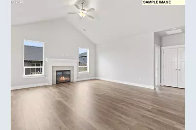 2239 E Otter Loop #59, La Center, WA 98629 - Photo 2