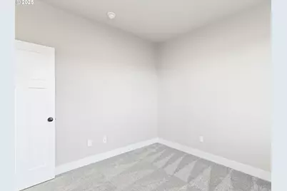 2239 E Otter Loop #59, La Center, WA 98629 - Photo 26