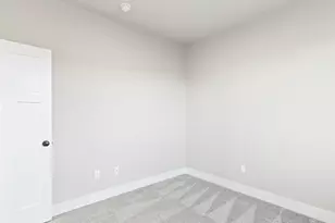 2239 E Otter Loop, La Center, WA 98629 - Photo 26