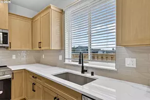 2239 E Otter Loop, La Center, WA 98629 - Photo 2