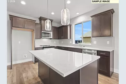 2239 E Otter Loop #59, La Center, WA 98629 - Photo 8