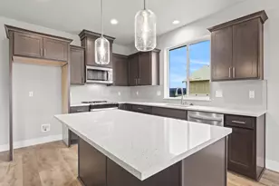 2239 E Otter Loop, La Center, WA 98629 - Photo 8