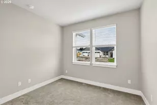 2239 E Otter Loop, La Center, WA 98629 - Photo 24