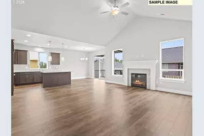 2239 E Otter Loop #59, La Center, WA 98629 - Photo 4