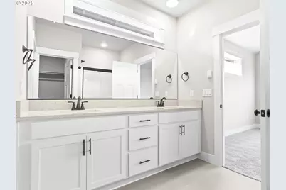 2239 E Otter Loop #59, La Center, WA 98629 - Photo 20