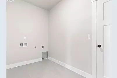 2239 E Otter Loop #59, La Center, WA 98629 - Photo 32