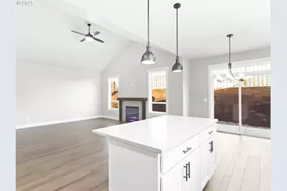 2239 E Otter Loop #59, La Center, WA 98629 - Photo 14