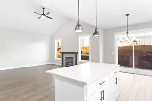 2239 E Otter Loop, La Center, WA 98629 - Photo 14