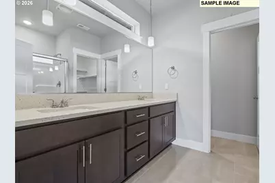 2239 E Otter Loop #59, La Center, WA 98629 - Photo 18