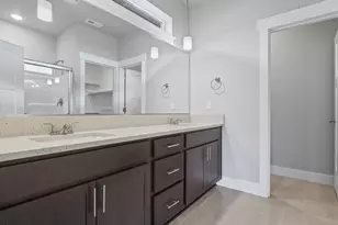 2239 E Otter Loop, La Center, WA 98629 - Photo 18