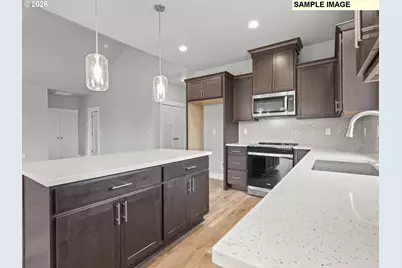 2239 E Otter Loop #59, La Center, WA 98629 - Photo 10