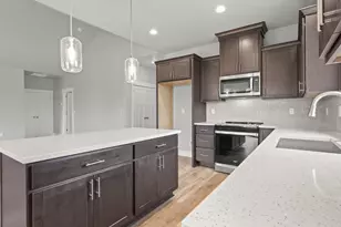 2239 E Otter Loop, La Center, WA 98629 - Photo 10