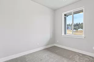 2239 E Otter Loop, La Center, WA 98629 - Photo 28