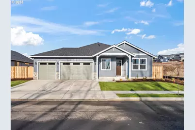 2239 E Otter Loop #59, La Center, WA 98629 - Photo 46