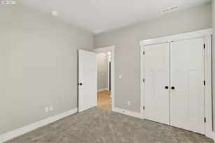 2239 E Otter Loop, La Center, WA 98629 - Photo 40