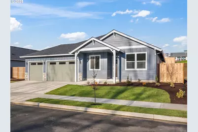 2239 E Otter Loop #59, La Center, WA 98629 - Photo 48