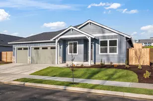 2239 E Otter Loop, La Center, WA 98629 - Photo 48