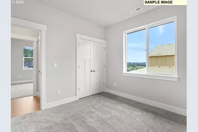 2239 E Otter Loop #59, La Center, WA 98629 - Photo 26