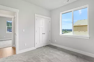 2239 E Otter Loop, La Center, WA 98629 - Photo 26