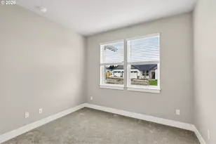 2239 E Otter Loop, La Center, WA 98629 - Photo 34