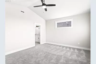 2239 E Otter Loop #59, La Center, WA 98629 - Photo 18