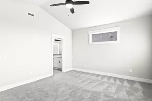 2239 E Otter Loop, La Center, WA 98629 - Photo 18